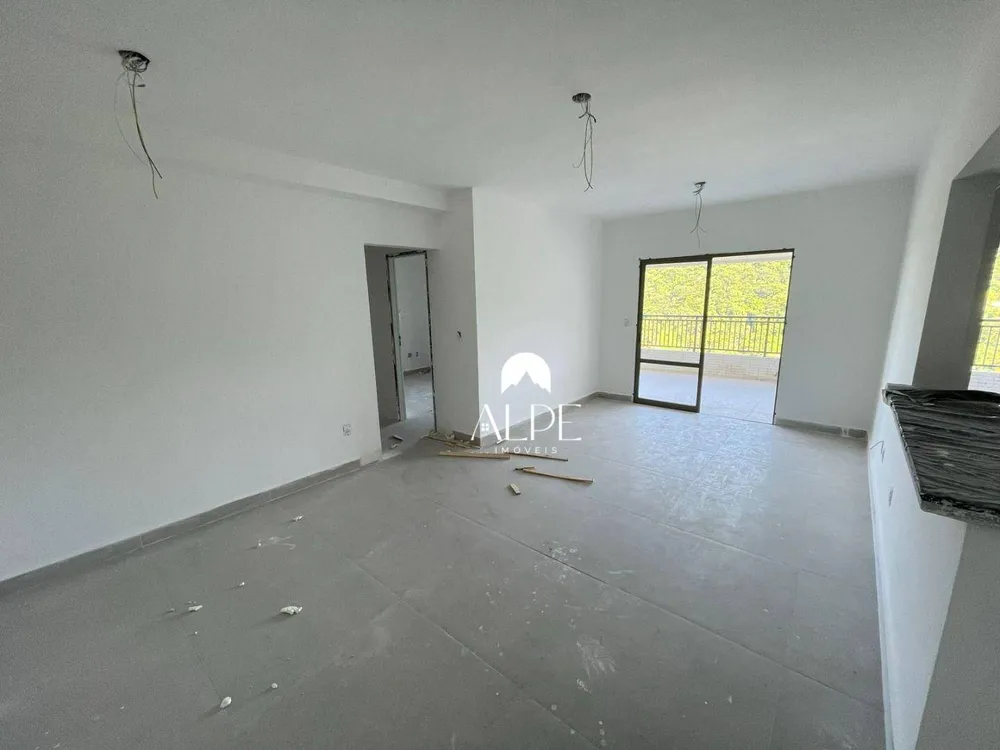 Apartamento, 3 quartos, 123 m² - Foto 4