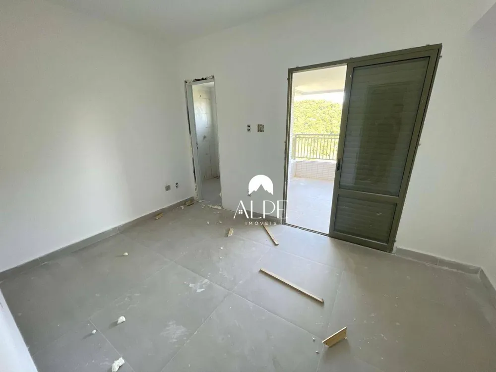 Apartamento, 3 quartos, 123 m² - Foto 6