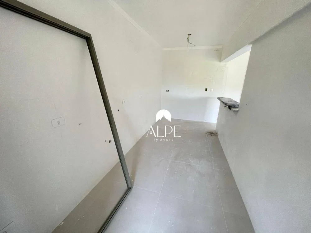Apartamento, 3 quartos, 123 m² - Foto 4