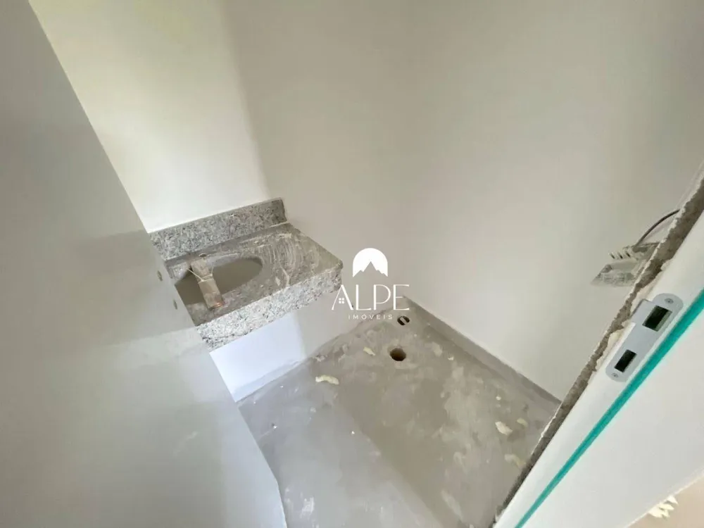 Apartamento, 3 quartos, 123 m² - Foto 9
