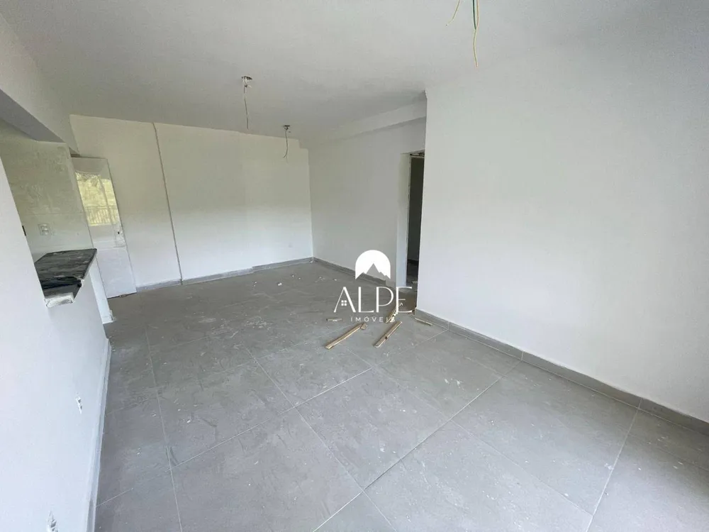 Apartamento, 3 quartos, 123 m² - Foto 5