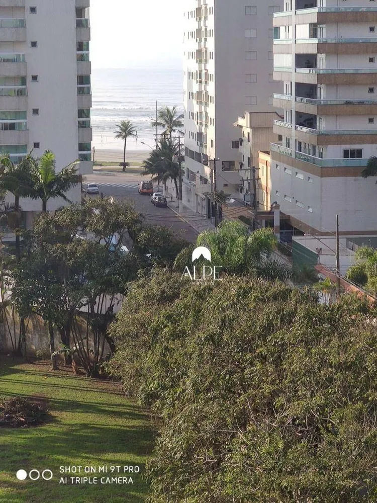 Apartamento, 1 quarto, 42 m² - Foto 5