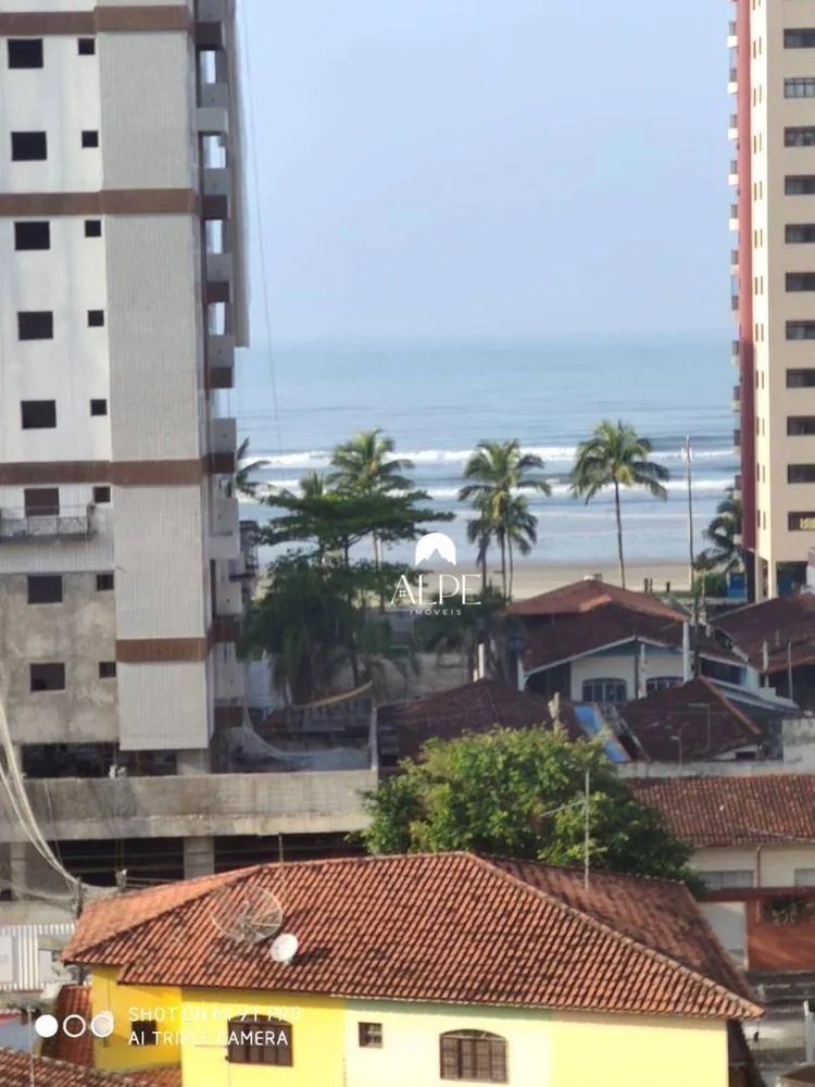 Apartamento, 1 quarto, 42 m² - Foto 4