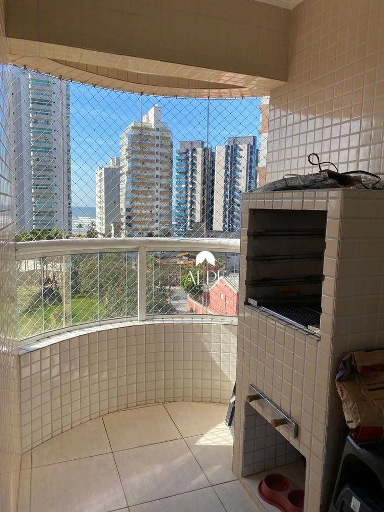 Apartamento, 1 quarto, 42 m² - Foto 9