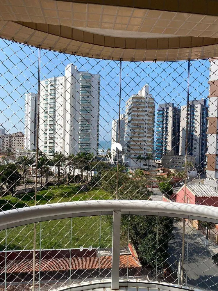 Apartamento, 1 quarto, 42 m² - Foto 13