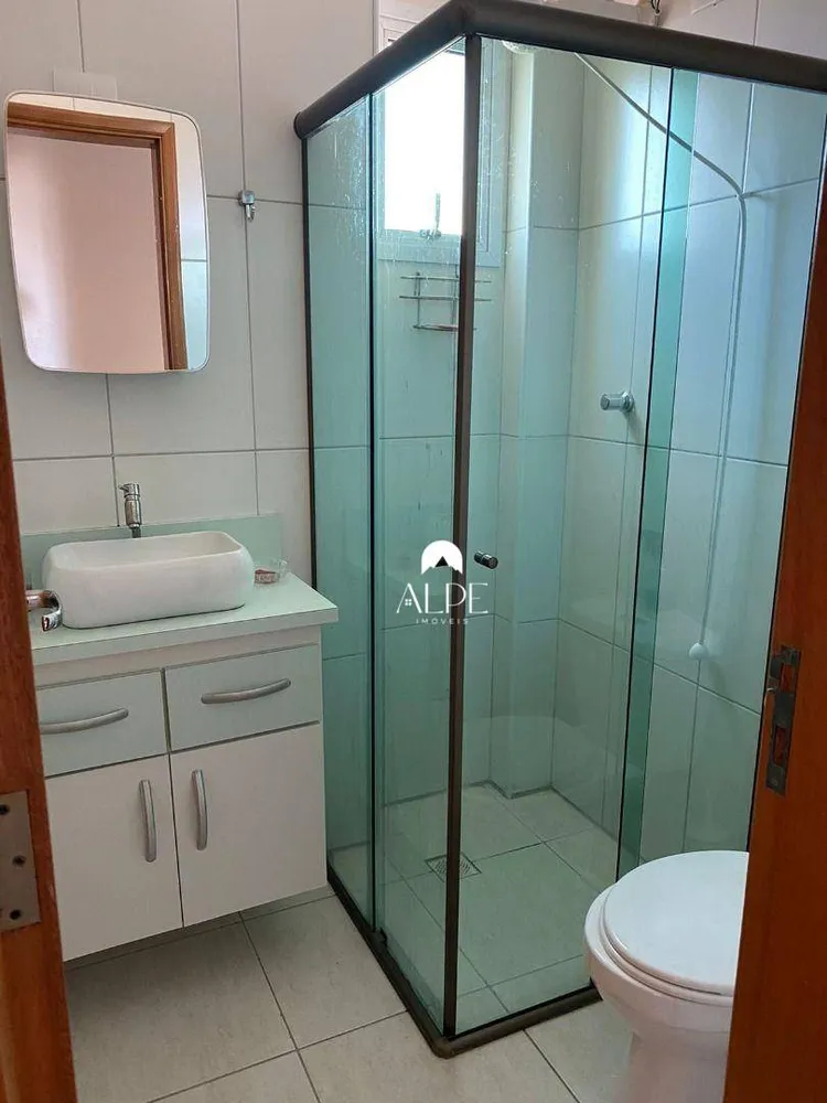 Apartamento, 1 quarto, 42 m² - Foto 7