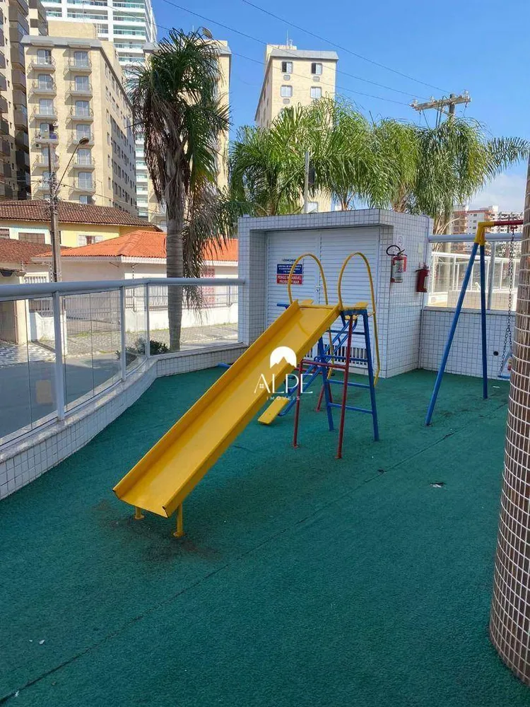 Apartamento, 1 quarto, 42 m² - Foto 11