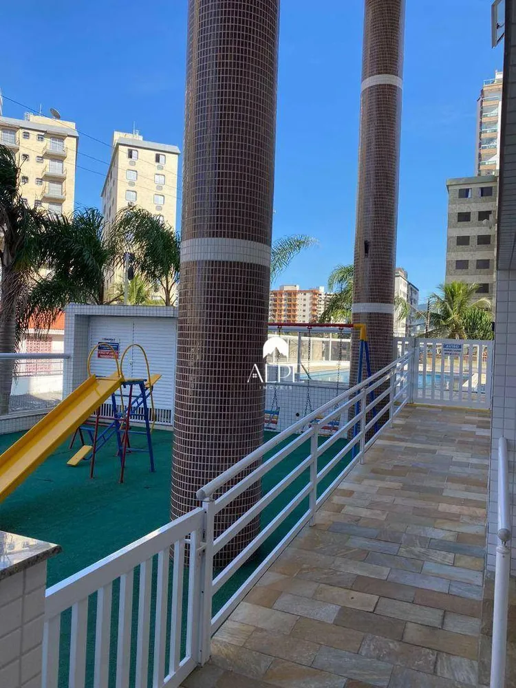Apartamento, 1 quarto, 42 m² - Foto 8