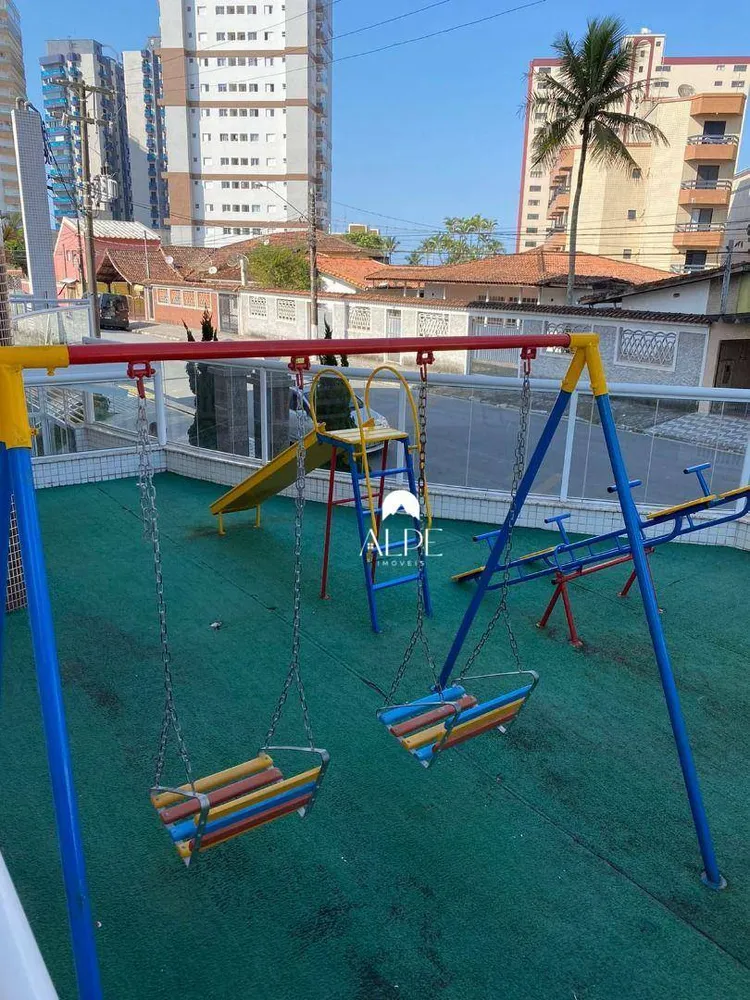 Apartamento, 1 quarto, 42 m² - Foto 10