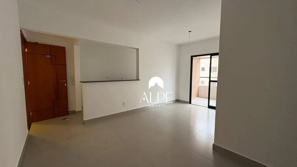 Apartamento, 2 quartos, 76 m² - Foto 1