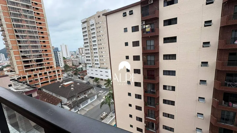Apartamento, 2 quartos, 76 m² - Foto 5