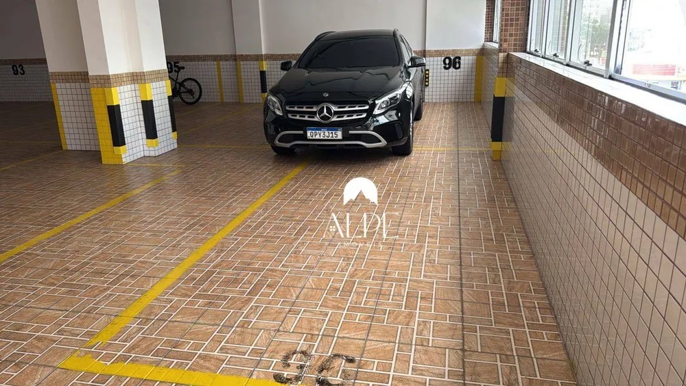 Apartamento, 3 quartos, 107 m² - Foto 11