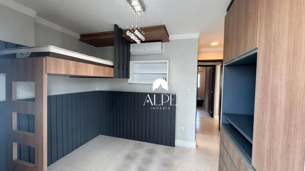 Apartamento, 3 quartos, 107 m² - Foto 8