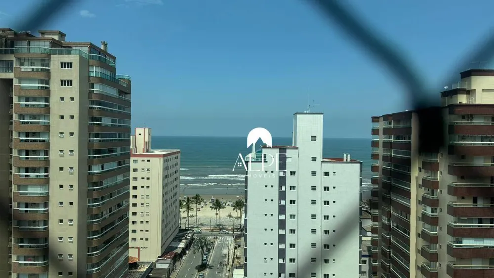 Apartamento, 3 quartos, 107 m² - Foto 10