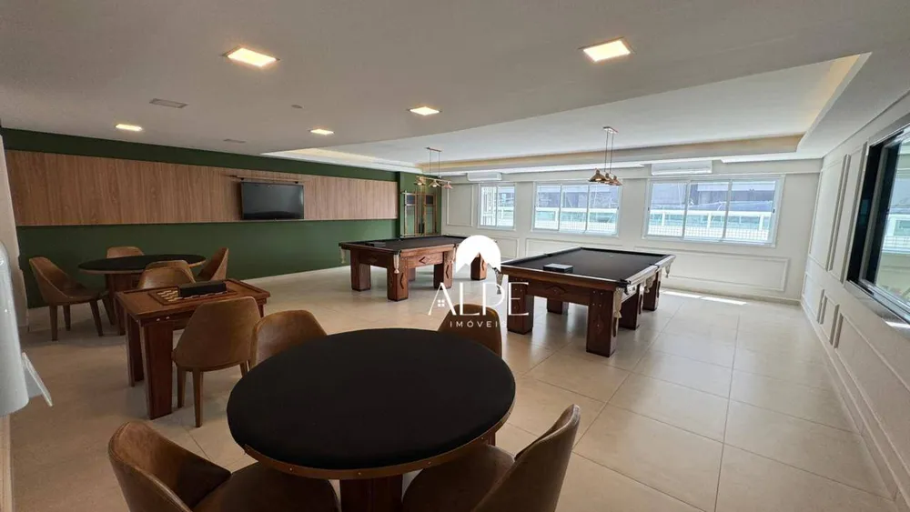 Apartamento, 3 quartos, 107 m² - Foto 5