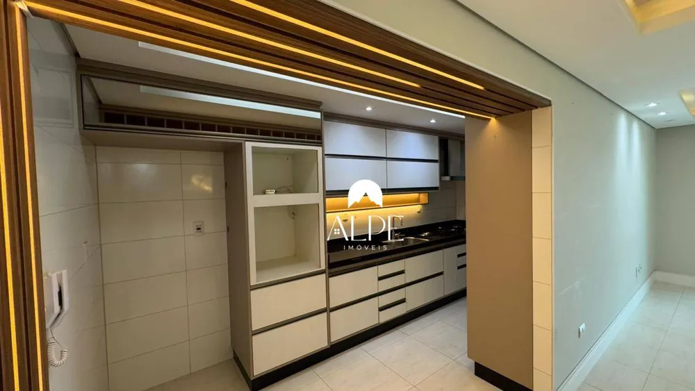 Apartamento, 3 quartos, 107 m² - Foto 8