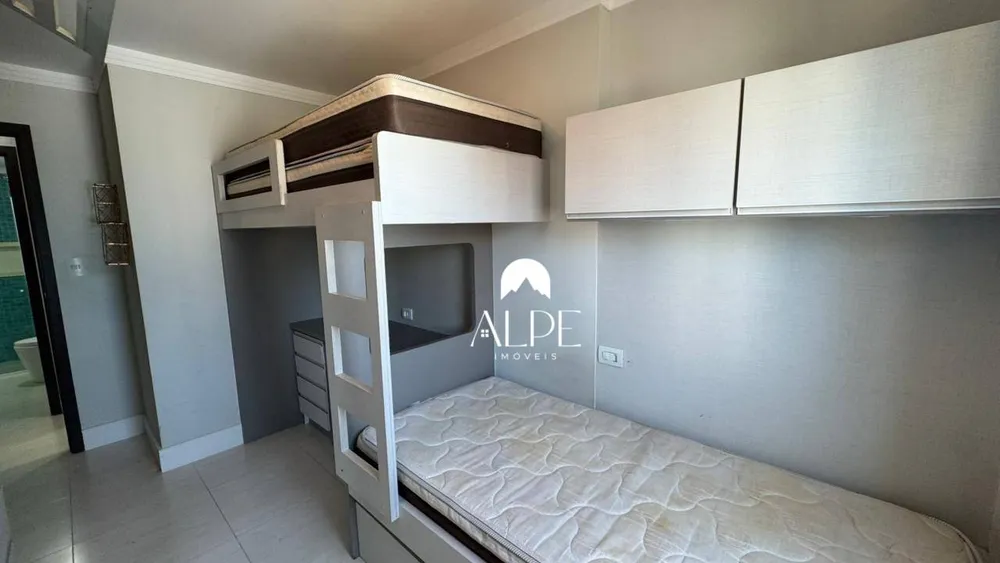 Apartamento, 3 quartos, 107 m² - Foto 7