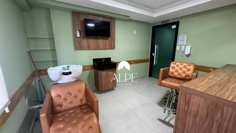Apartamento, 3 quartos, 107 m² - Foto 14