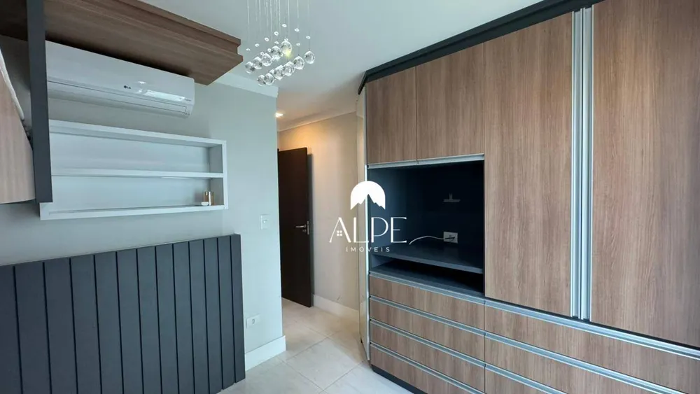 Apartamento, 3 quartos, 107 m² - Foto 6