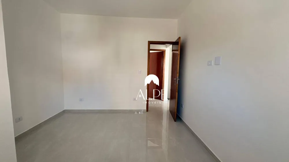 Sobrado, 2 quartos, 68 m² - Foto 5