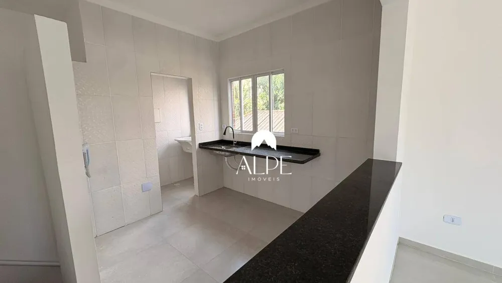Sobrado, 2 quartos, 68 m² - Foto 11