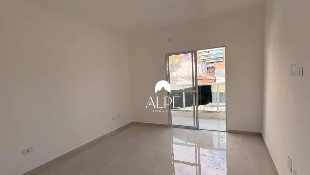 Sobrado, 2 quartos, 68 m² - Foto 3