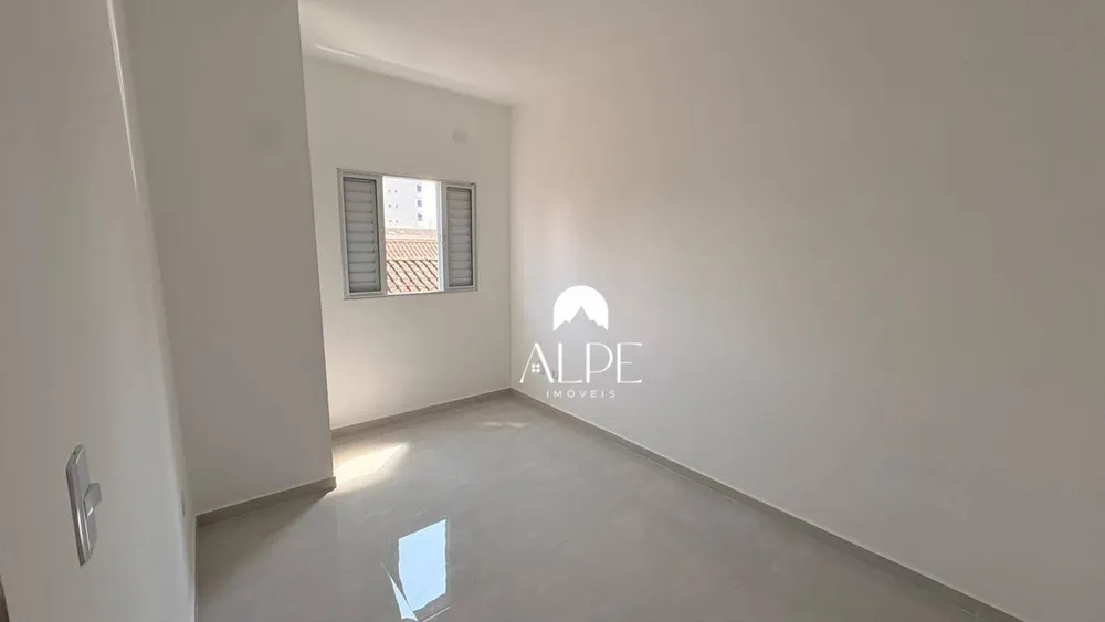 Sobrado, 2 quartos, 68 m² - Foto 6
