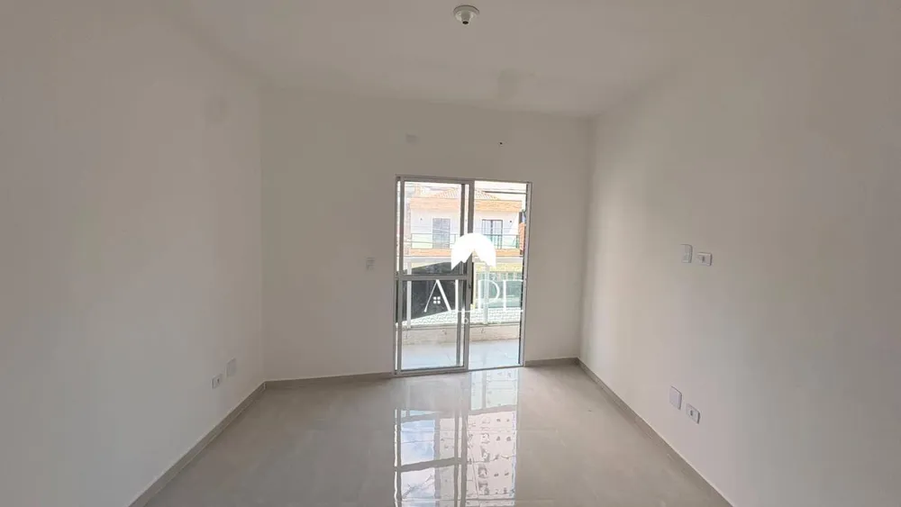 Sobrado, 2 quartos, 68 m² - Foto 8