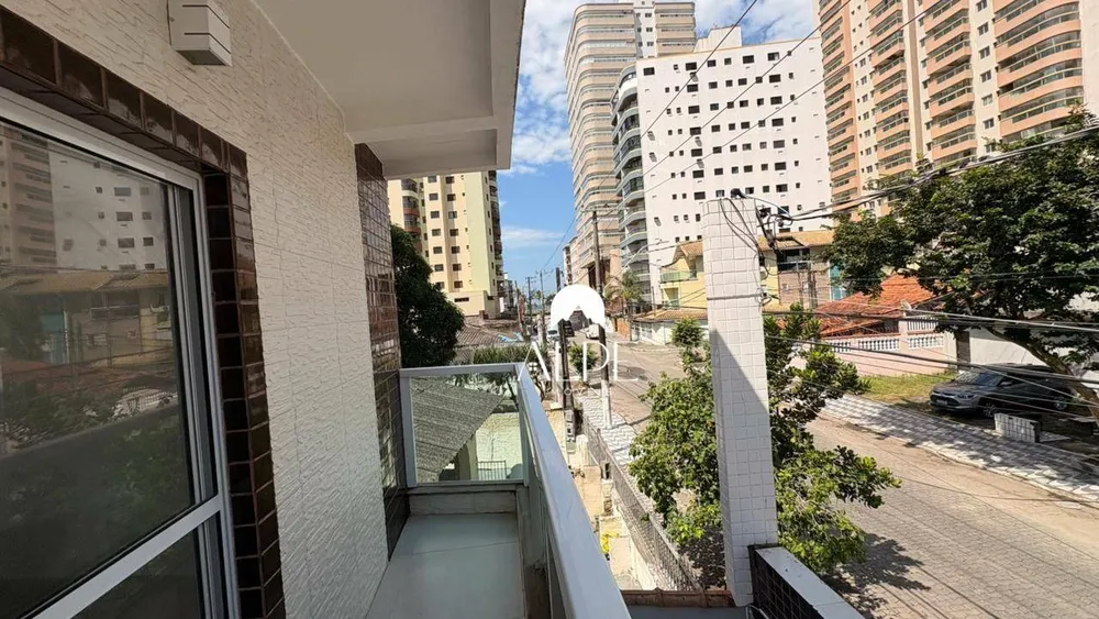 Sobrado, 2 quartos, 68 m² - Foto 14