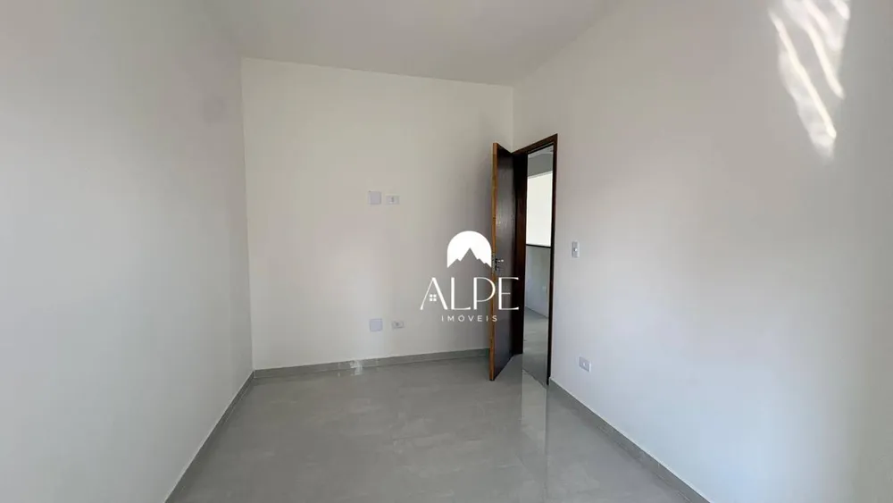 Sobrado, 2 quartos, 68 m² - Foto 16