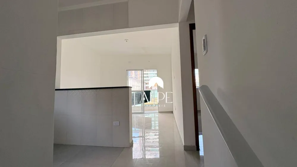 Sobrado, 2 quartos, 68 m² - Foto 15