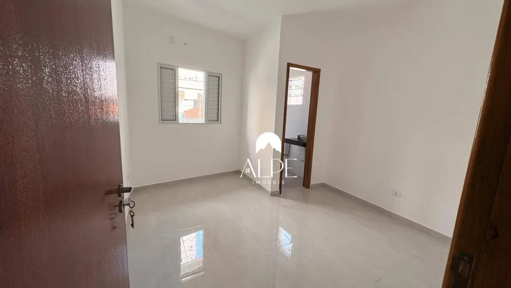 Sobrado, 2 quartos, 68 m² - Foto 10
