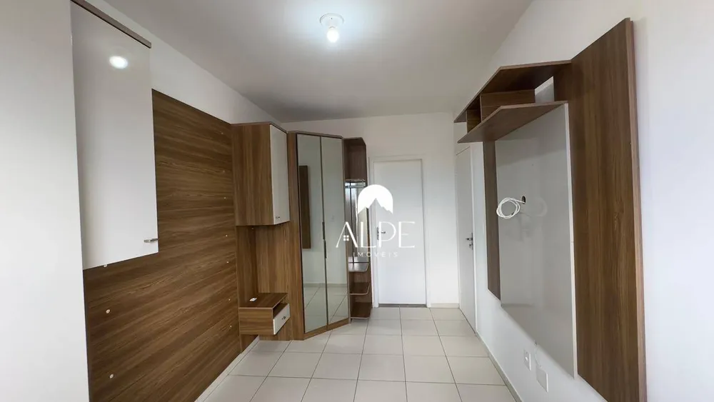 Apartamento, 2 quartos, 60 m² - Foto 9