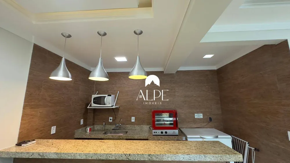Apartamento, 2 quartos, 60 m² - Foto 15