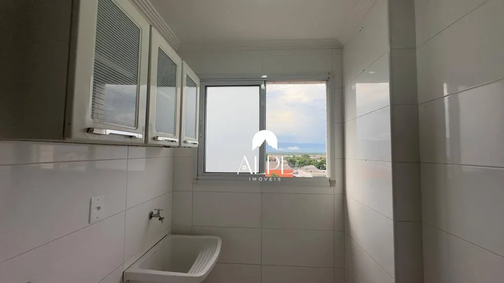 Apartamento, 2 quartos, 60 m² - Foto 7
