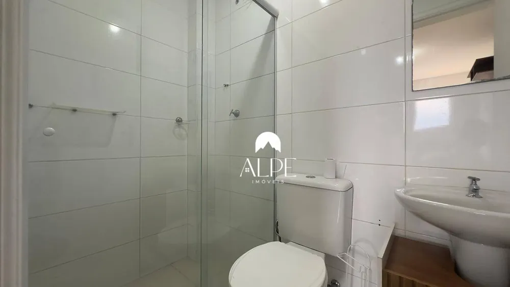 Apartamento, 2 quartos, 60 m² - Foto 10