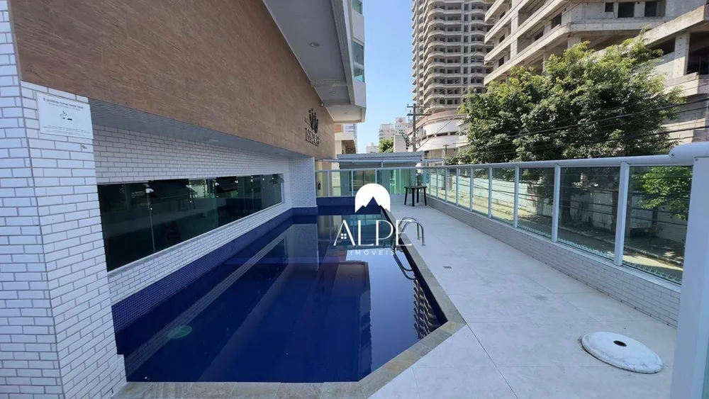 Apartamento, 2 quartos, 60 m² - Foto 14