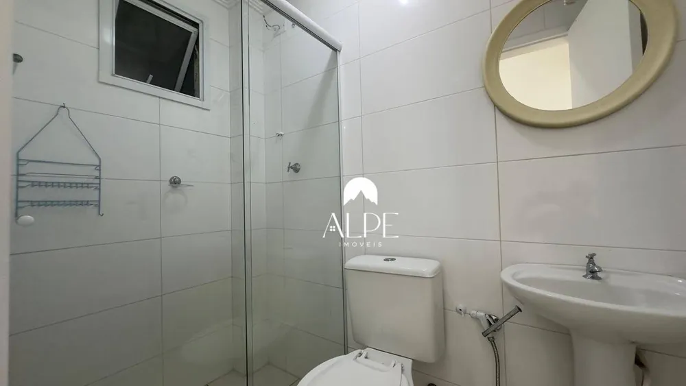 Apartamento, 2 quartos, 60 m² - Foto 13