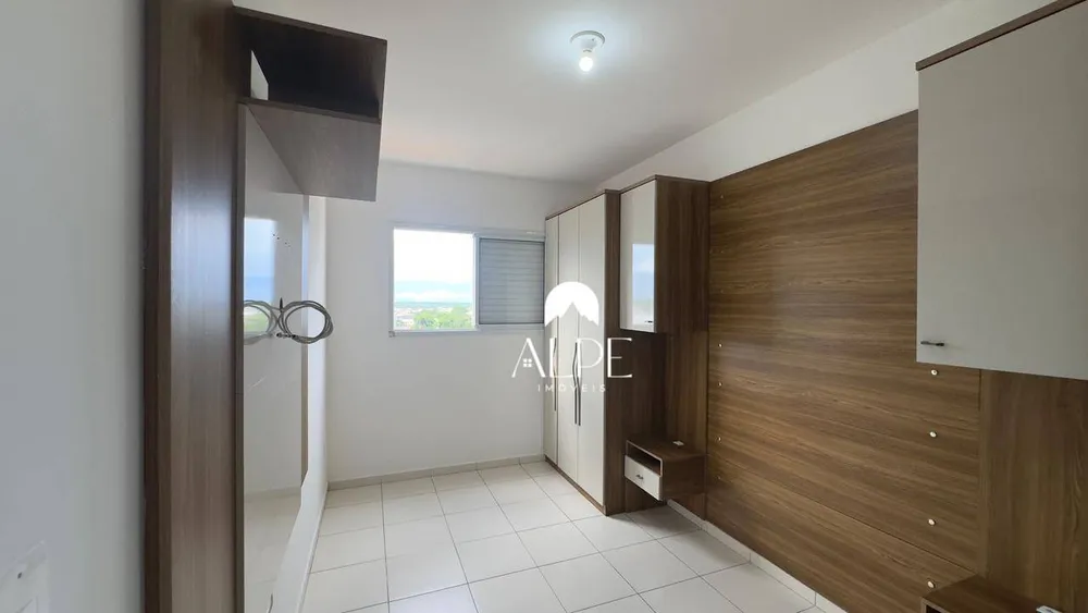Apartamento, 2 quartos, 60 m² - Foto 8