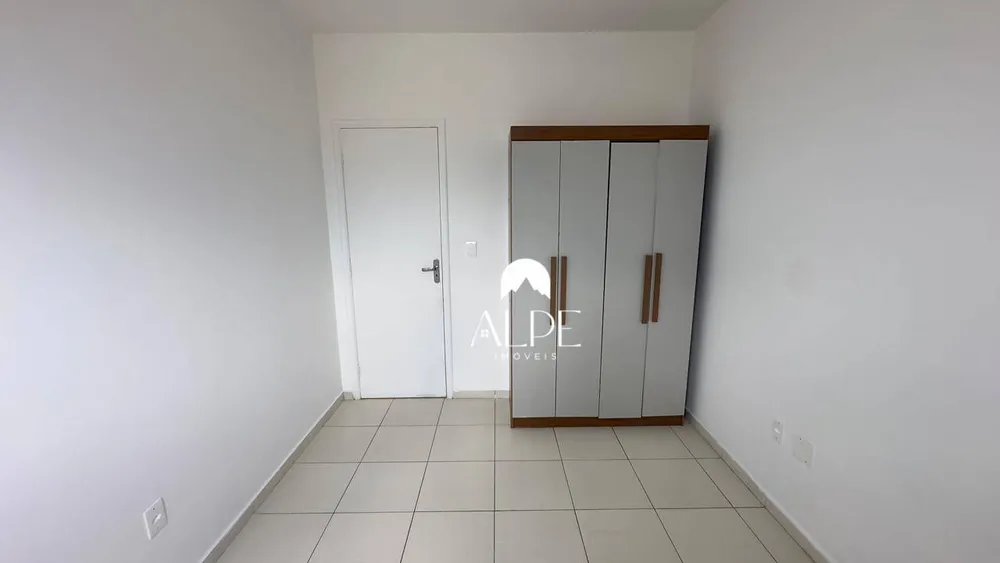Apartamento, 2 quartos, 60 m² - Foto 12