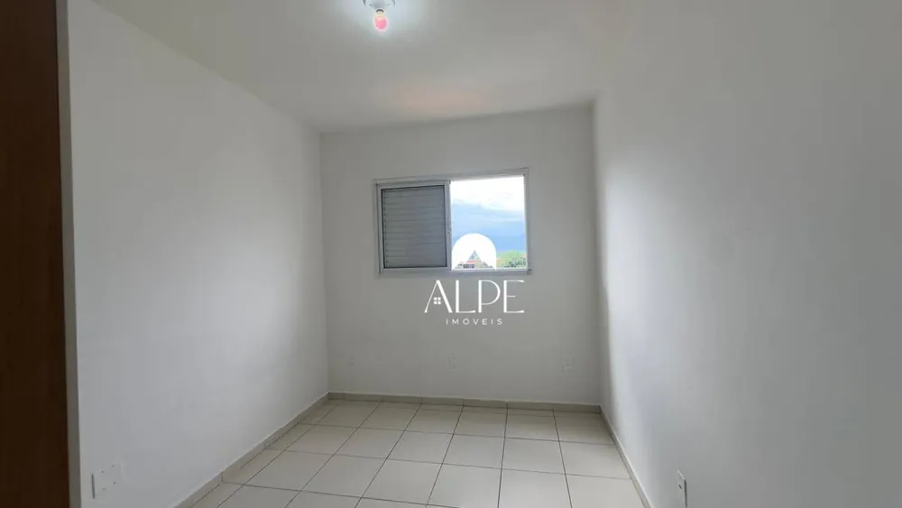 Apartamento, 2 quartos, 60 m² - Foto 11