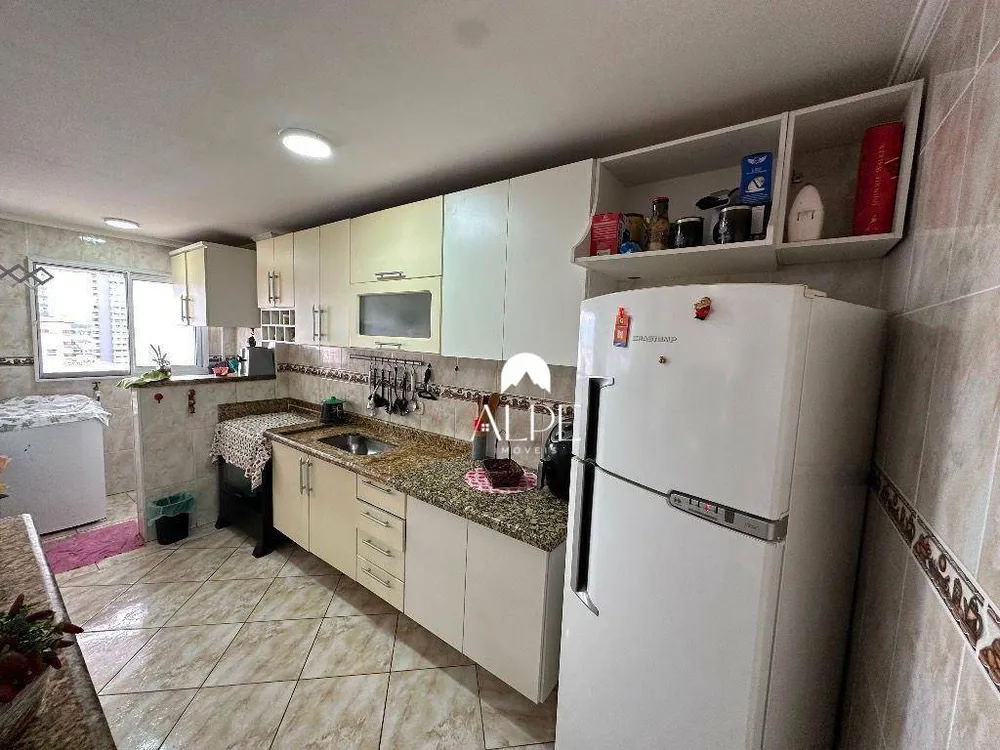 Apartamento, 2 quartos, 74 m² - Foto 12
