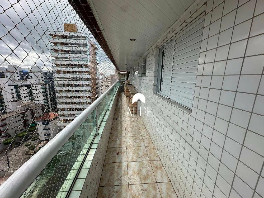Apartamento, 2 quartos, 74 m² - Foto 6
