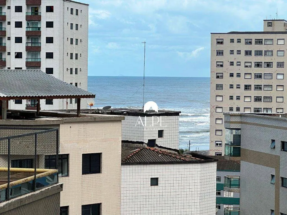 Apartamento, 2 quartos, 74 m² - Foto 8