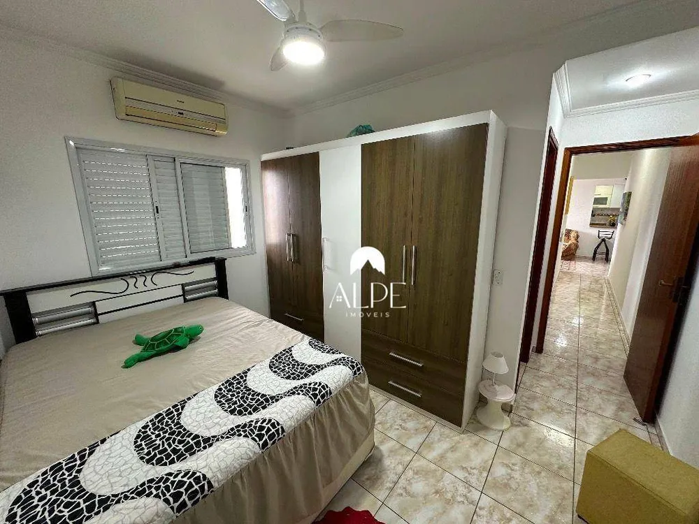 Apartamento, 2 quartos, 74 m² - Foto 11