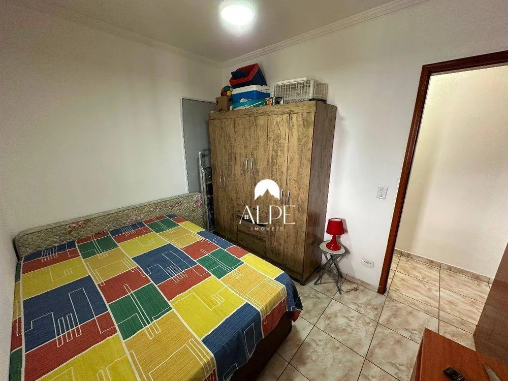 Apartamento, 2 quartos, 74 m² - Foto 9