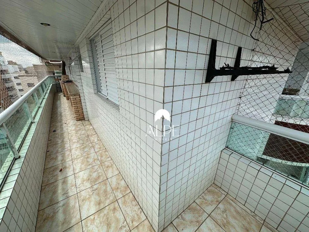Apartamento, 2 quartos, 74 m² - Foto 7