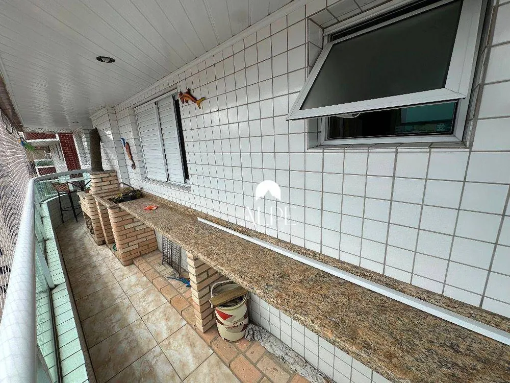 Apartamento, 2 quartos, 74 m² - Foto 5