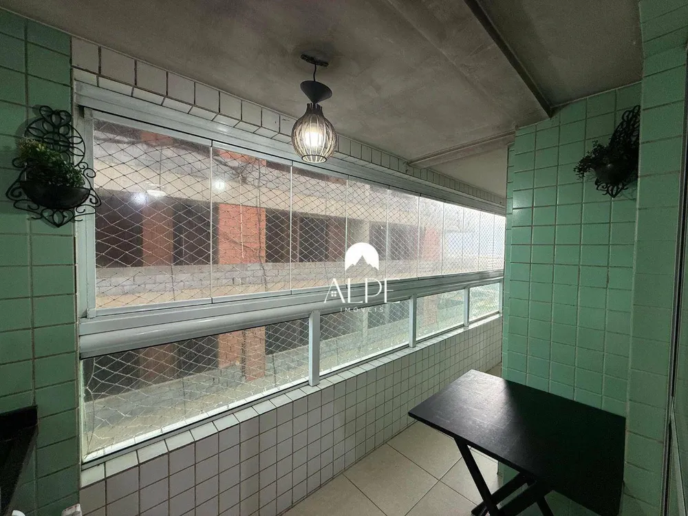 Apartamento, 2 quartos, 87 m² - Foto 7