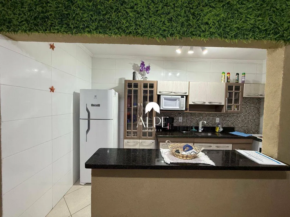 Apartamento, 2 quartos, 87 m² - Foto 4